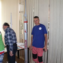 img_2575 maketa meteor 1